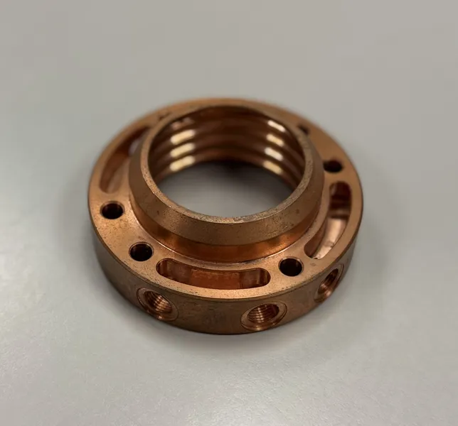 Anello