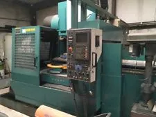 Matsuura