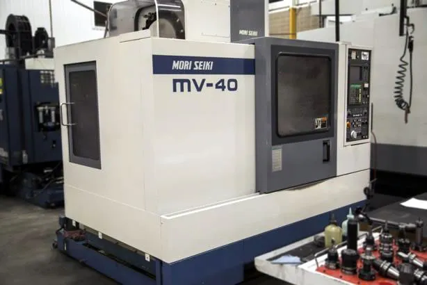 MV40