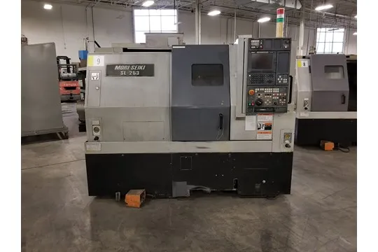 SL253