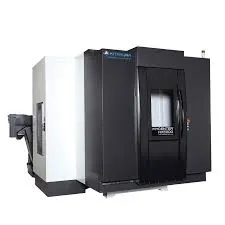 HX500G