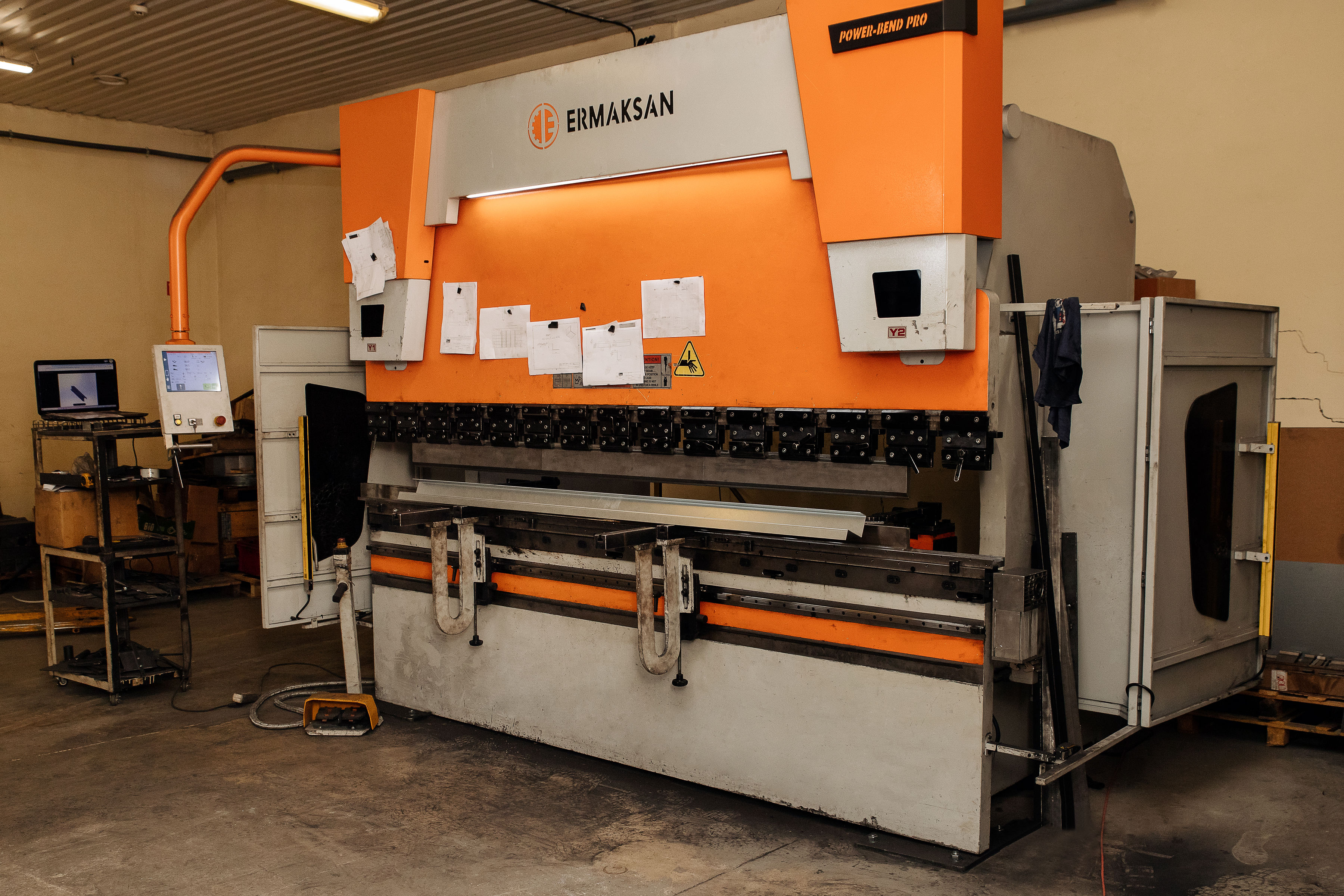 Ermaxan