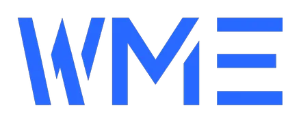 Logo di WME Maschinenbau GmbH