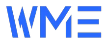 WME Maschinenbau GmbH Logo