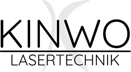 Logo von Kinwo Lasertechnik
