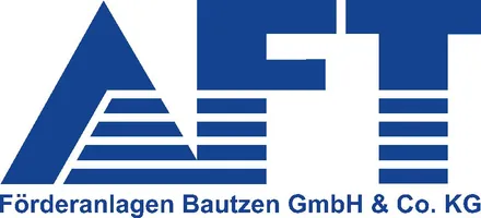 AFT Förderanlagen Bautzen GmbH & Co KG logo