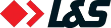 L&S Technische Kunststoffteile GmbH Logo