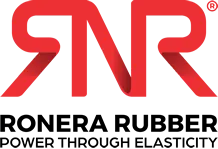 Ronera Rubber S.A. Logo