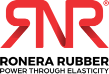 Ronera Rubber S.A. Logo