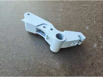 Car part