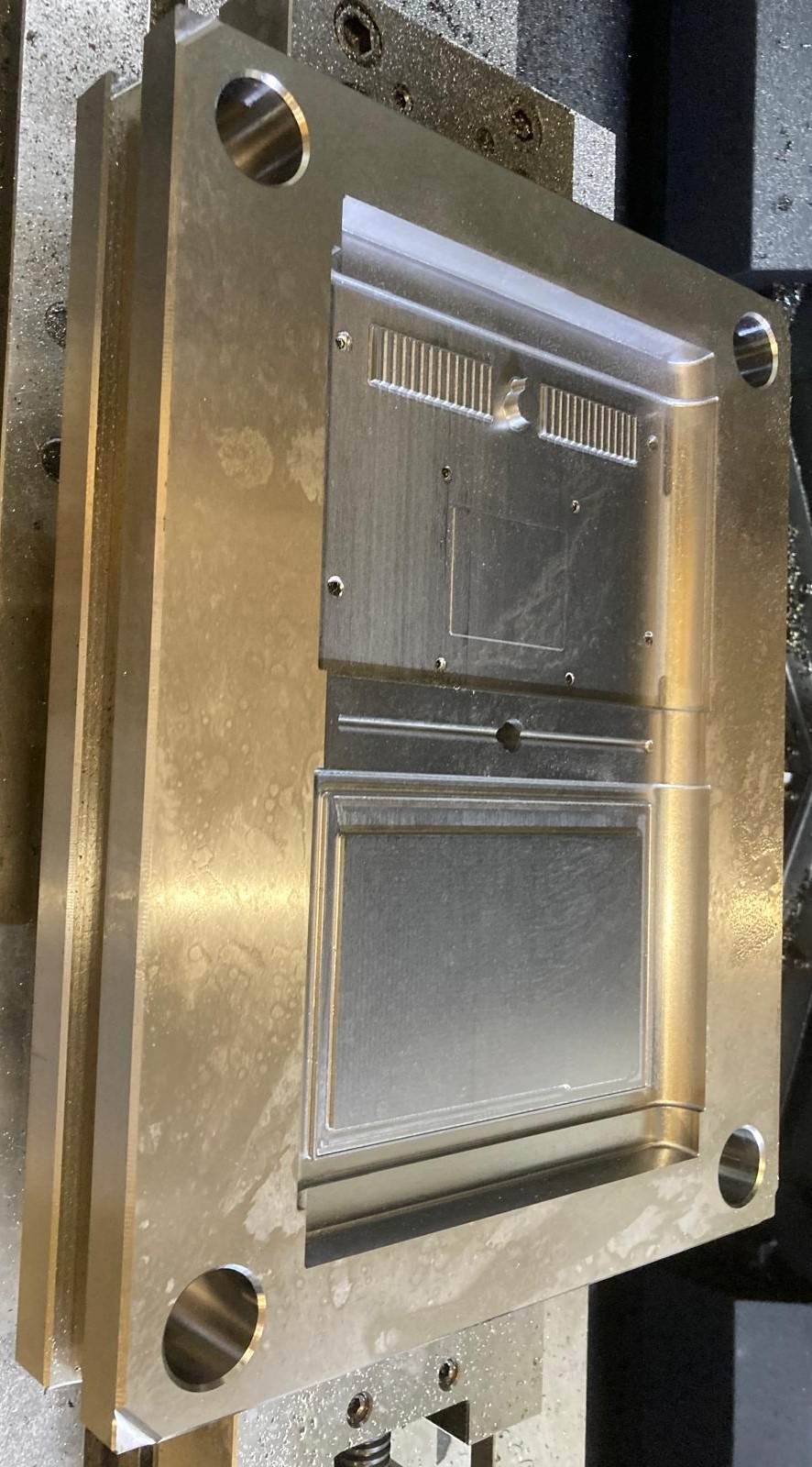 matrice