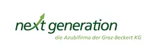 Groz-Beckert - Next Generation GmbH Logo