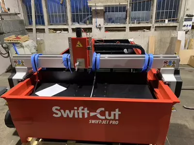 Swiftjet Pro