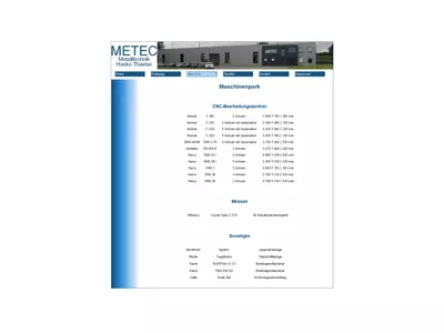 screenshot_2024-09-30_at_09-50-41_metec_metalltechnik_bokel.png
