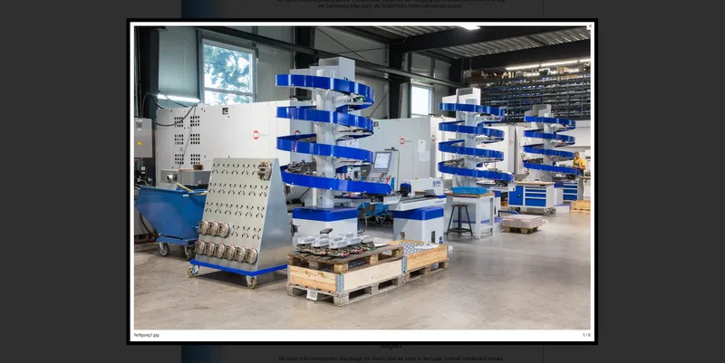 C400