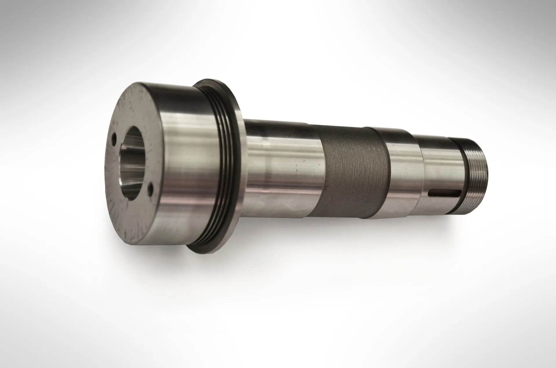 Spindle