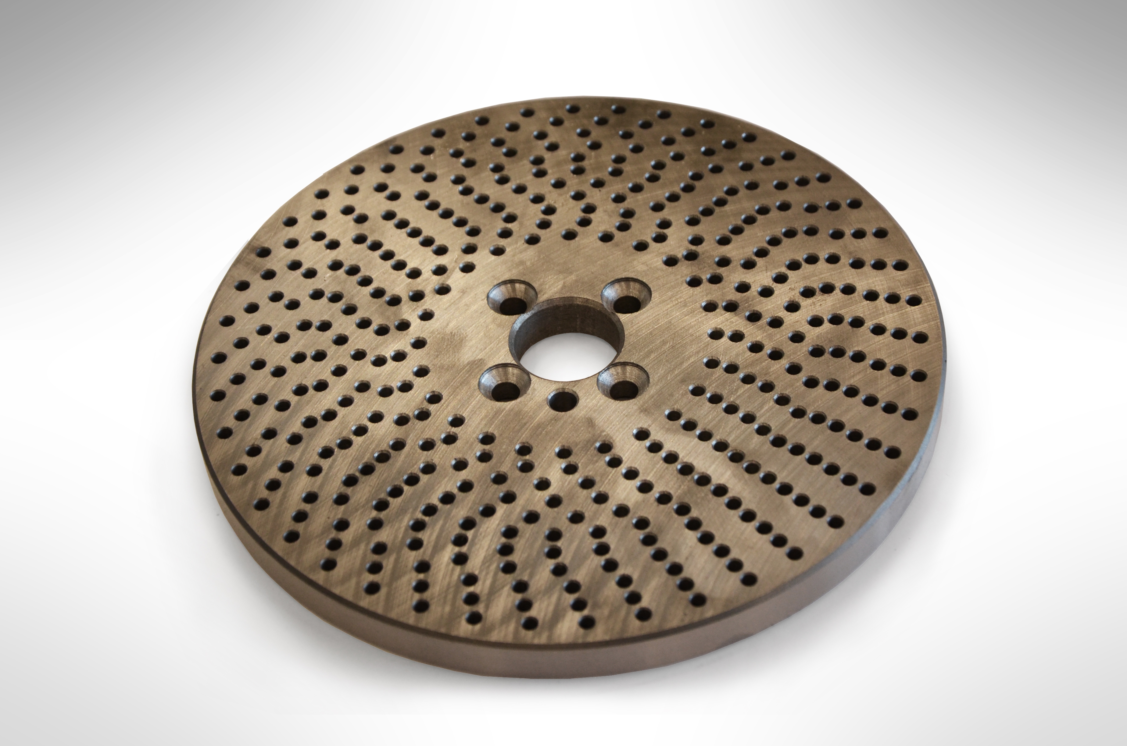 Disc