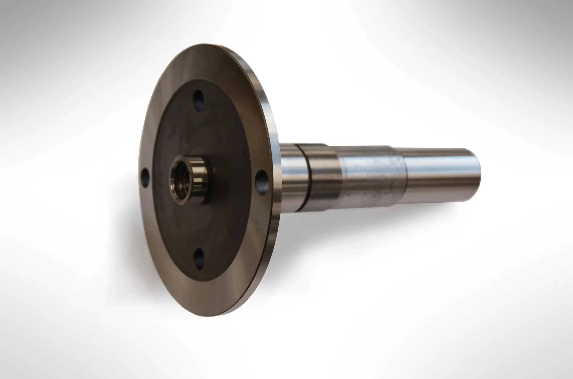 Spindle