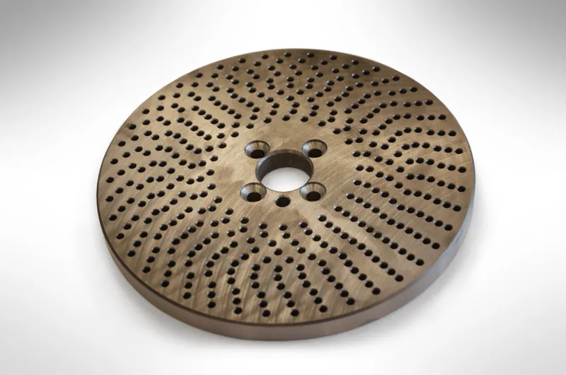Disc