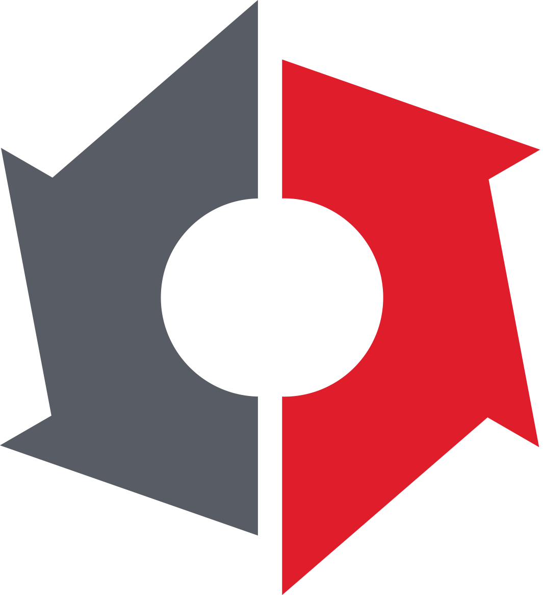 SLOVTOS spol. s r.o. Logo