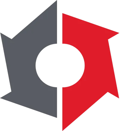 SLOVTOS spol. s r.o. logo
