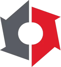 SLOVTOS spol. s r.o. Logo