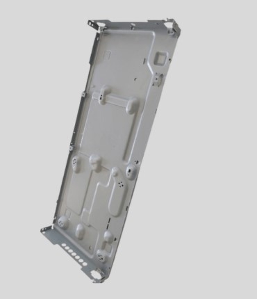 Chassis