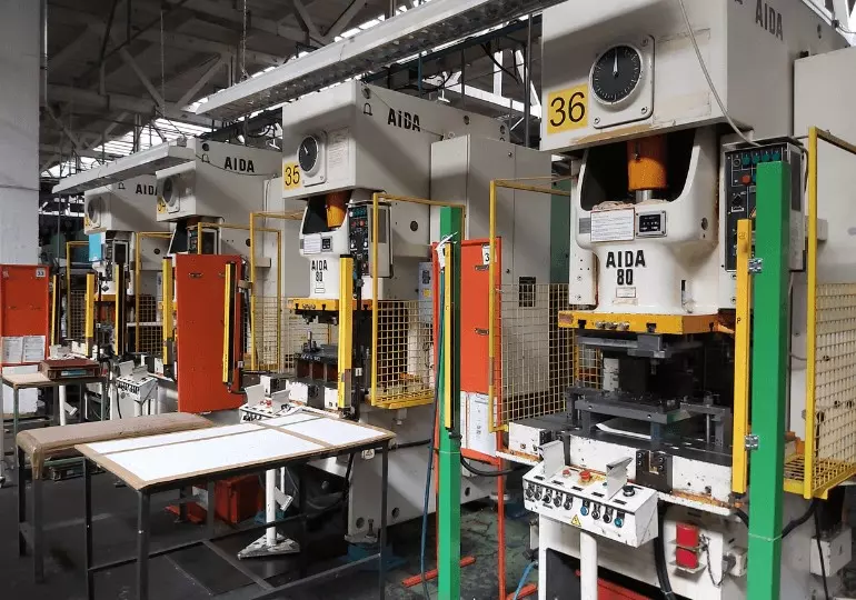 stamping4x80t_aida.webp