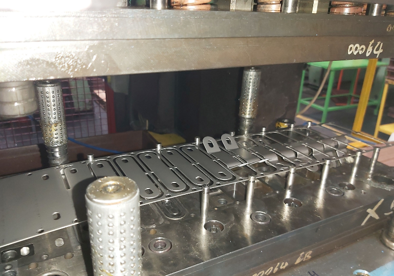 prog_tooling1
