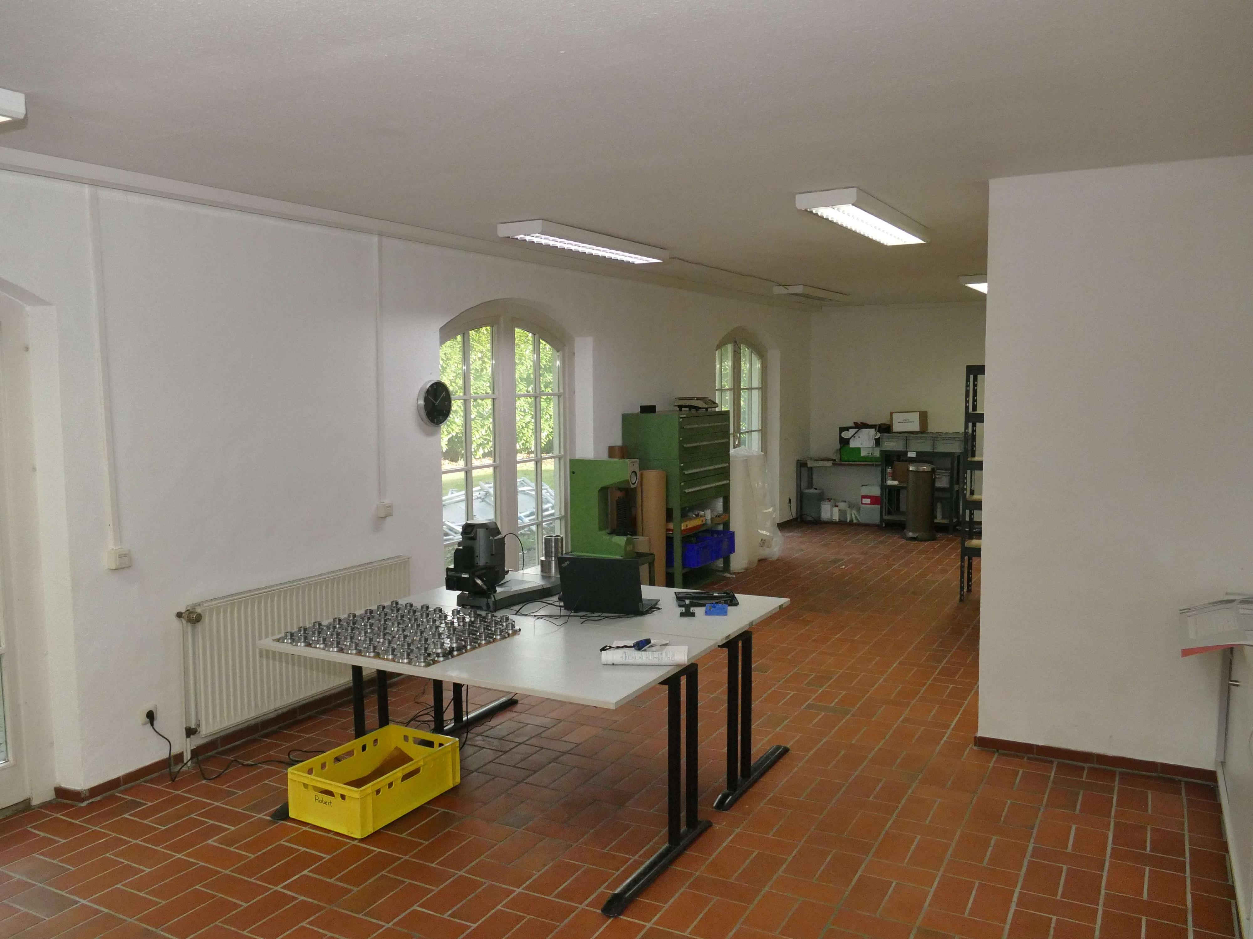 P1190767