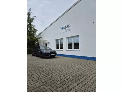 protec_gmbh_standort.jpg