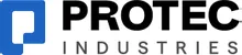 Protec Maschinen- & Formenbau GmbH Logo