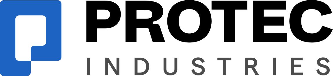 Protec Maschinen- & Formenbau GmbH Logo
