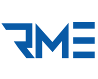 RME Moldtech Engineering GmbH Logo