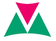 MIPP GmbH Logo