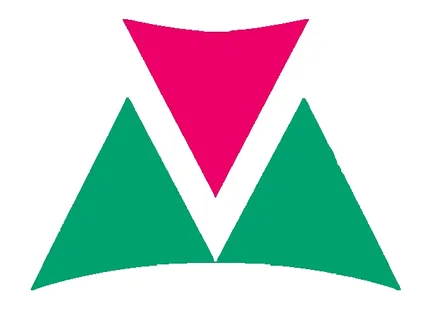 Logo di MIPP GmbH