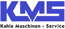 Kahle Maschinen + Anlagen Service GmbH Logo