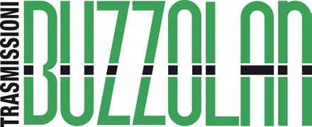 Logo di Trasmissioni Buzzolan srl