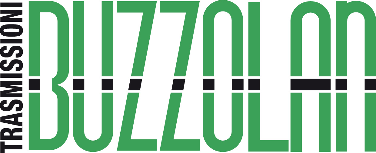 Trasmissioni  Buzzolan srl Logo