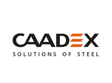 Caadex Kft. Logo