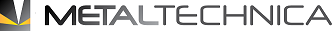 Metaltechnica sp z o.o. Logo
