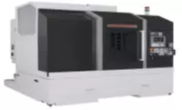 Dura Vertical 8050