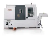 NL1500