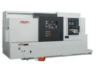 NL2500