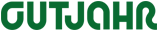 Gutjahr GmbH Logo