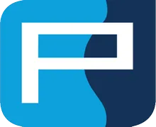PROMERA Anlagen-Systeme GmbH Logo