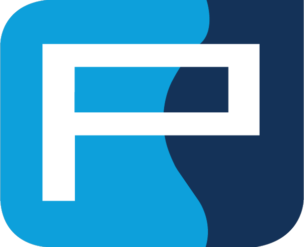 PROMERA Anlagen-Systeme GmbH Logo