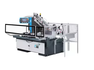 Sega SHARK 332-1 NC 5.0