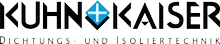 Kuhn + Kaiser GmbH Logo
