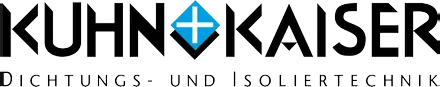 Logo di Kuhn + Kaiser GmbH
